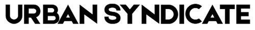 Urban Syndicate